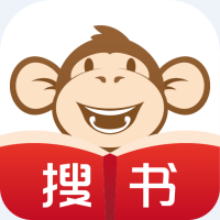 雷竞技视讯app